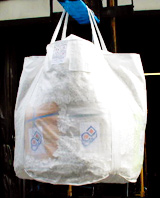 RB100R2B-DC-ST �ʐ^1