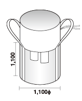 RB100R2B-DC-ST ���@�}