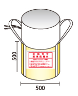RB10R2B-DCL-A�@���@�}