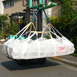 RB-L-150S2+4B-FC�ARB-L-120S2+4B-FC�@�ʐ^4