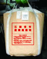 RB100S2B-DCL-A�@�ʐ^1