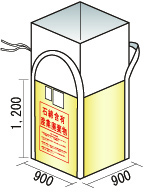 RB100S2B-DCL-A�@���@�}