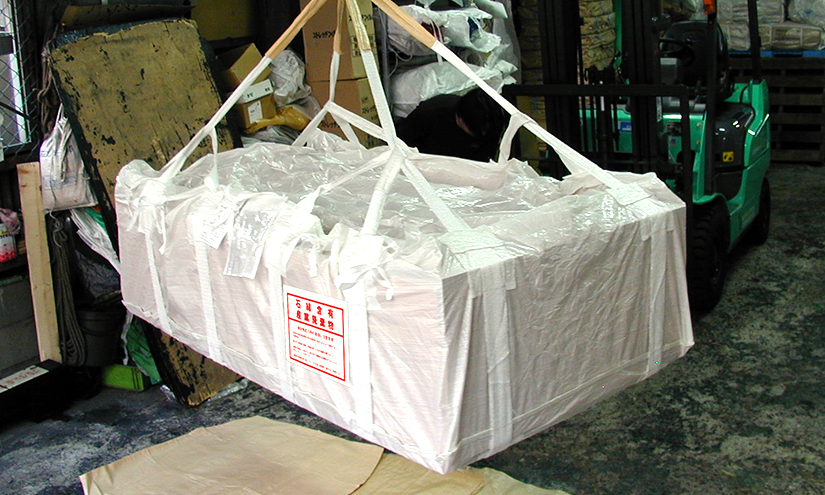 RB-L-150S2+4B-FC�ARB-L-120S2+4B-FC�@�ʐ^1