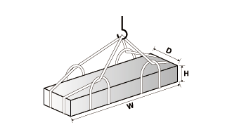 RB-L-150S2+4B-FC�ARB-L-120S2+4B-FC�@���@�}