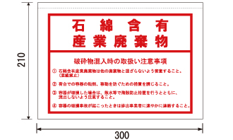 �ΖȁE���ӎ����\�����x���@���@�}