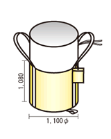 RB-REPRO�@���@�}