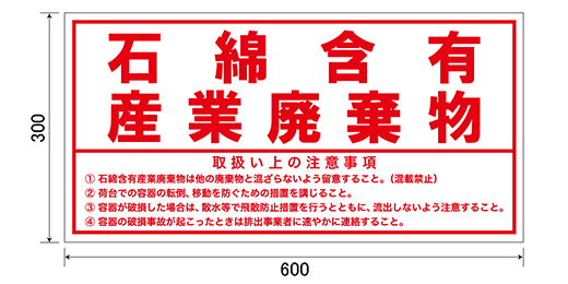 �ΖȊܗL�\���V�[���摜